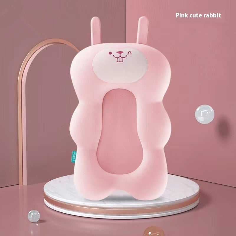 Universal Baby Bath Tub Seat